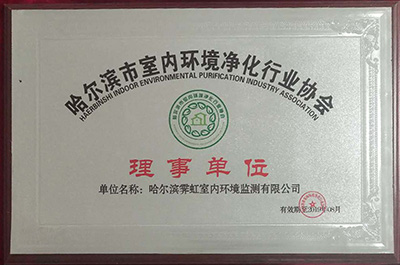 �҃�(n��i)�h(hu��n)�������f(xi��)������λ